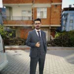 Abdulsamet