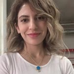 Derya