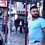 Yahya