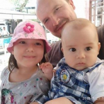 İsmail