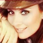 Reyhan