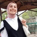 Gülşah
