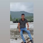 Hamdi