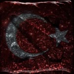 Mk Öztürk