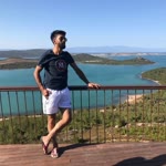 Mustafa