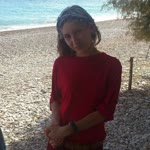 Canan