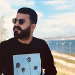 İlkay