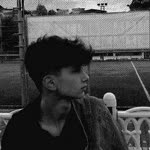 Umut