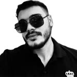 Necati
