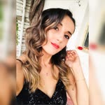 Hanife