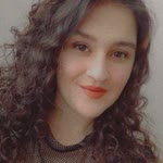 Elif