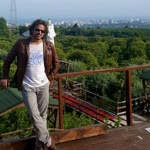 Mustafa