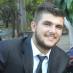 Ömer
