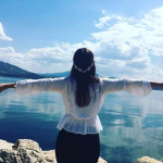 Emine