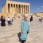 Fatma