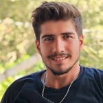 Çağrı