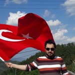 Sercan