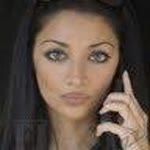 Selin