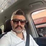 Ergün