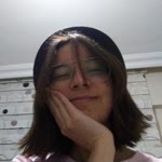 Elif