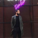 M. Enes