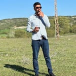 Süleyman
