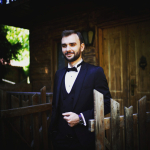 Volkan