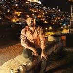 Adnan