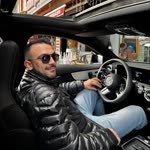 Emre
