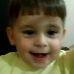 Nihal