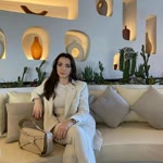 İrem