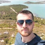 Abdulkerim