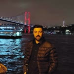 Oktay