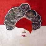 Ceyda