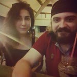 Gonca