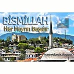 Umut