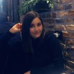 Cansu