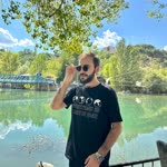 Tevfik