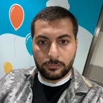 Ferhat