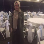 Ayşenur