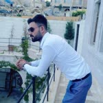 İbrahim