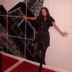 Emine