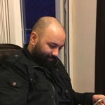 Mahmut