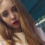 Gamze