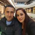 Ertan