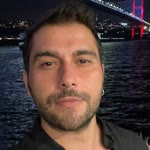 Hakan