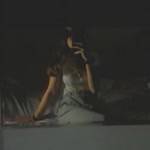 Beyza