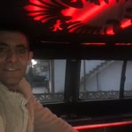 Fatih