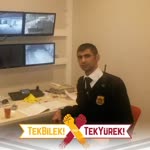 Muzaffer