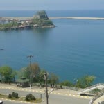 Furkan